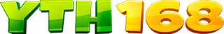 YTH168